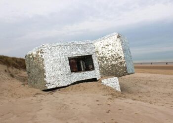 DIRECT – Quarts de finale de la Coupe de France : Dunkerque sur la route d’un nouvel exploit à Brest – ici, le média de la vie locale