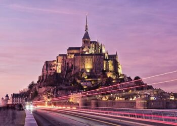 En 2024, seulement 59.000 logements créés en France, moitié moins que la normale – France-Antilles Martinique