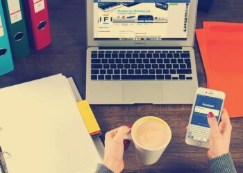 Moins de social et plus de défense, un choix pour la France ? – Le Point