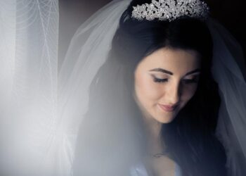 Attentat de la basilique de Nice en France: perpétuité incompressible requise contre le Tunisien Aouissaoui – RFI