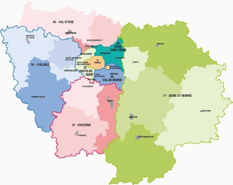 Île-de-France Business: Une technologie contre le cyberharcèlement – 24/09 – BFM Paris Ile-de-France Île-de-France Business: Une technologie contre le cyberharcèlement – 24/09 – BFM Paris Ile-de-France