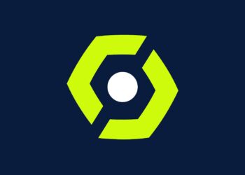 Ligue 1. Laurent Nicollin cherche des investisseurs pour reprendre une partie de Montpellier – Ouest-France