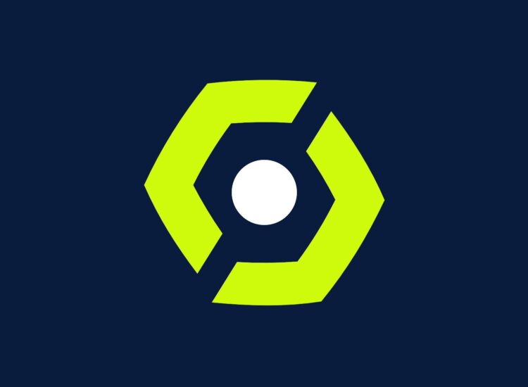 Ligue 1. Laurent Nicollin cherche des investisseurs pour reprendre une partie de Montpellier – Ouest-France Ligue 1. Laurent Nicollin cherche des investisseurs pour reprendre une partie de Montpellier – Ouest-France