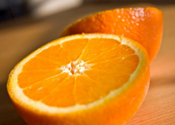 Dépouillé de son téléphone et son portefeuille, il prend trois coups de couteau à Nantes – Ouest-France Dépouillé de son téléphone et son portefeuille, il prend trois coups de couteau à Nantes – Ouest-France