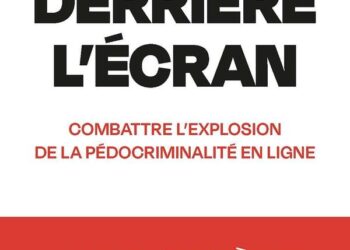 Réseau de pédocriminalité : à Ancenis, la France insoumise dit stop aux « provocations indignes » – Ouest-France Réseau de pédocriminalité : à Ancenis, la France insoumise dit stop aux « provocations indignes » – Ouest-France