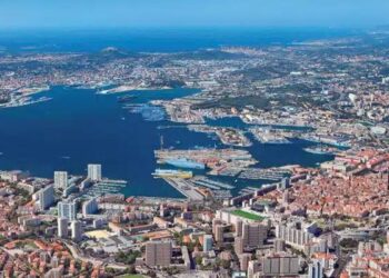 Top 14 : la belle opération de Toulon, le Stade Français au fond du trou… Le classement – Linternaute.com