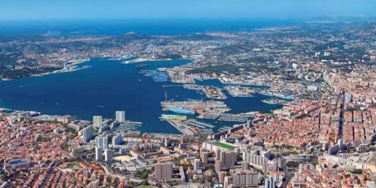 Top 14 : la belle opération de Toulon, le Stade Français au fond du trou… Le classement – Linternaute.com Top 14 : la belle opération de Toulon, le Stade Français au fond du trou… Le classement – Linternaute.com