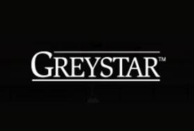 Une étape supplémentaire pour Greystar en France – Business Immo