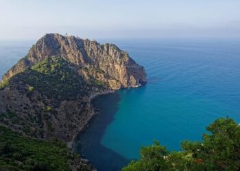 France-Algérie : le point de non-retour ? Parlons-en avec Adlene Mohammedi et Emmanuel Alcaraz – FRANCE 24