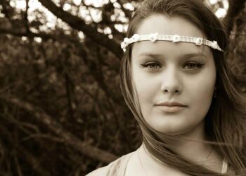 « On n’a plus de raison de vivre » : le père de l’adolescent fauché à Strasbourg le soir du réveillon témoigne – ici, le média de la vie locale