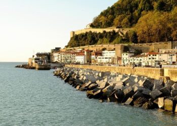 [EXCLUSIF] Sébastien Masson en passe de rejoindre Colliers France – Business Immo