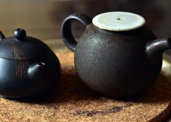 Students’ well-being and mental health: Cnaé, a new care system – Campus France