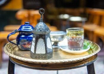 Ramadan 2025 : combien y a t-il de mosquées en France ? – CNEWS Ramadan 2025 : combien y a t-il de mosquées en France ? – CNEWS