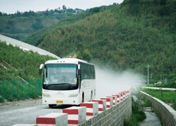 Consulat russe ciblé par des explosifs en France: deux chercheurs avouent – BLICK/FR