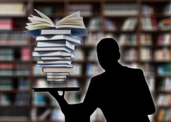 Théorie des catastrophes : René Thom, chercheur d’ordre – France Culture