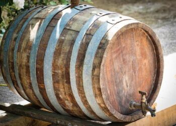 Quartier Bottière, à Nantes, les immeubles cèdent la place aux résidences – Ouest-France