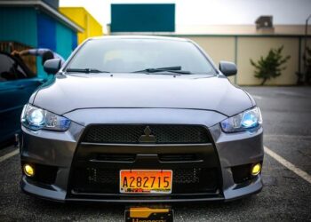 Championnats de France de Lancers : 700 athlètes ont rendez-vous à Salon-de-Provence – Maritima