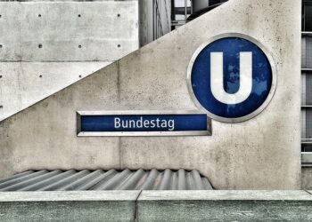 Le gouvernement demande au rectorat de Bordeaux d’inspecter le collège-lycée de Bétharram – Le Figaro