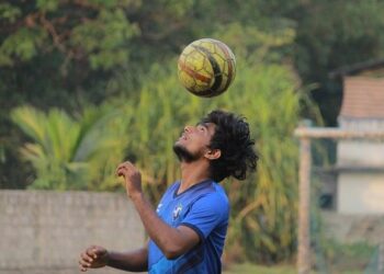 Football : Coupe de France – Marseille / Paris-SG, à la tv – Linternaute.com