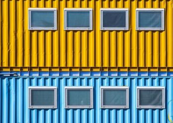 Histoire de la géométrie / Des psychédéliques pour soigner / Récits des Aborigènes – France Culture