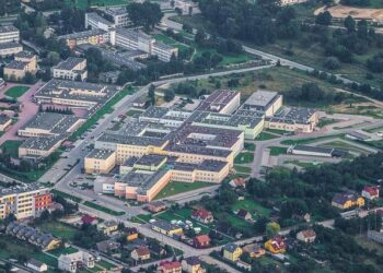 La France, vivier d’innovation en oncologie – Centre national de la recherche scientifique (CNRS) La France, vivier d’innovation en oncologie – Centre national de la recherche scientifique (CNRS)
