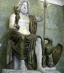 Zeus, le cheval métallique des JO de Paris, part en tournée en France : où le voir ? – Ouest-France