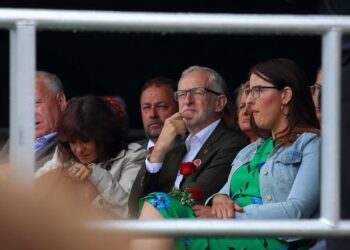 OM : Jérémy Stinat est déjà prêt à retrouver Marseille ! – Made In Foot