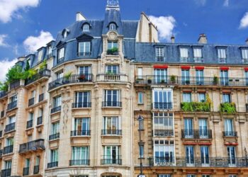 Les secteurs d’activité les plus rentables au monde – Observatoire de la Franchise