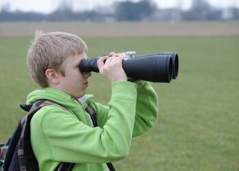 Deux chercheurs du CNRS à l’origine des détonations au consulat de Russie à Marseille – France Inter
