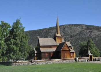 L’OM recevra Lille en 16es de finale de la coupe de France en janvier – La Provence L’OM recevra Lille en 16es de finale de la coupe de France en janvier – La Provence