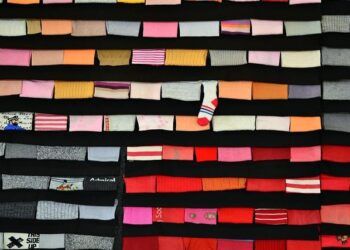 Une exposition pour découvrir la transformation de l’ex-caserne Mellinet, à Nantes – Ouest-France