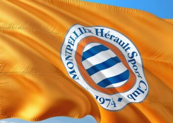 Droits TV de la Ligue 1 : accord entre DAZN et la Ligue de football qui se désiste de sa plainte en référé contre le diffuseur – franceinfo