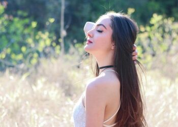 Attentat de la basilique de Nice : « Sa haine de la France est restée intacte… » Brahim Aouissaoui condamné à perpétuité – La Dépêche du Midi