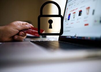 Les Chambres de Commerce et d’Industrie expriment leur profonde inquiétude face à l’annonce d’une nouvelle réduction de leurs ressources de 40 millions d’euros prévues dans le projet de loi de finances 2025 – CCI France