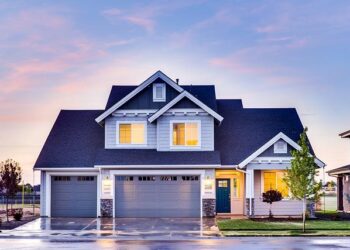 Immobilier : les ventes de logements neufs en France au plus bas depuis 50 ans – franceinfo Immobilier : les ventes de logements neufs en France au plus bas depuis 50 ans – franceinfo