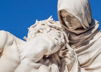 Attentat de la basilique de Nice : à l’heure du verdict, les cinq temps forts du procès – Ouest-France