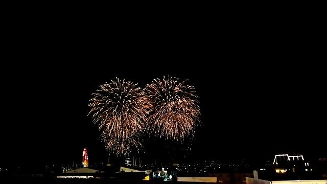 Brest – Dunkerque : « Nous avons 15 joueurs blessés ou pas à 100 % », annonce Luis Castro, l’entraîneur nordiste – Le Télégramme