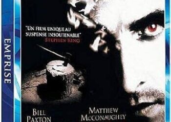 Le phénomène d’emprise au cœur du procès d’un jeune homme accusé de viol conjugal à Nantes – Ouest-France