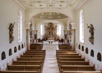 Christian Estrosi, maire de Nice – France Inter