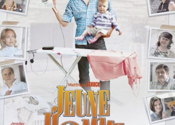 Jeune homme tué lors d’un contrôle près de Toulouse en 2024 : un gendarme mis en examen – France Live