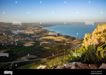 Galilée et les mathématiques, depuis que le monde est nombre – France Culture