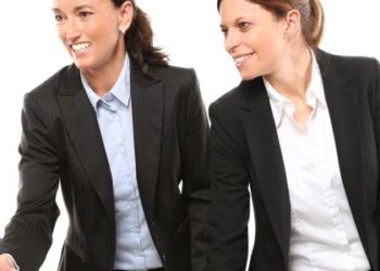 « La France est en tête des pays occidentaux pour la mixité des conseils d’administration » – Challenges