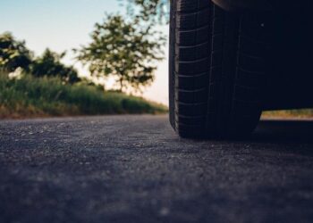 Le concept unique du Drive tout nu cartonne à Toulouse : plusieurs magasins vont ouvrir en France – actu.fr Le concept unique du Drive tout nu cartonne à Toulouse : plusieurs magasins vont ouvrir en France – actu.fr