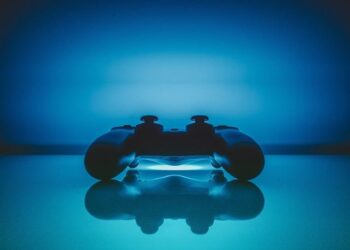 En clôture des Jeux, un grand meeting pro-business réunit 150 entreprises à Paris – Les Échos