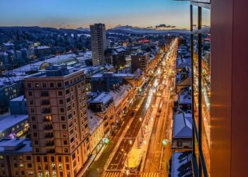 Fête de la science aux Sables-d’Olonne : comment parler d’environnement aux enfants ? – Ouest-France
