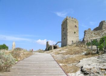 Diana Krall revient en France avec un concert exceptionnel à Lyon ! – Jazz Radio