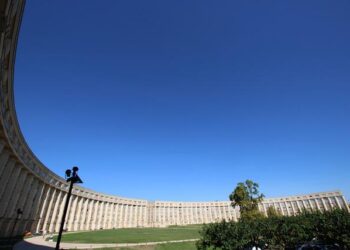 Montpellier, la Belle du sud – lepetitjournal.com