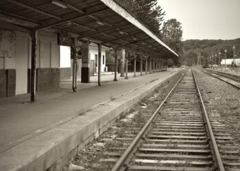 Billetterie : France/ Belgique à Lyon, le 9 septembre – LAuRAFoot