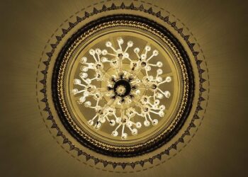 Isabelle Huppert chez Claude Chabrol : 5 films disponibles sur France.tv – Les Inrockuptibles