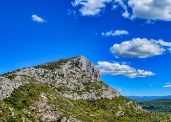 Polémique sur l’arbitrage en France : et à l’étranger, comment ça se passe ? – L’Équipe